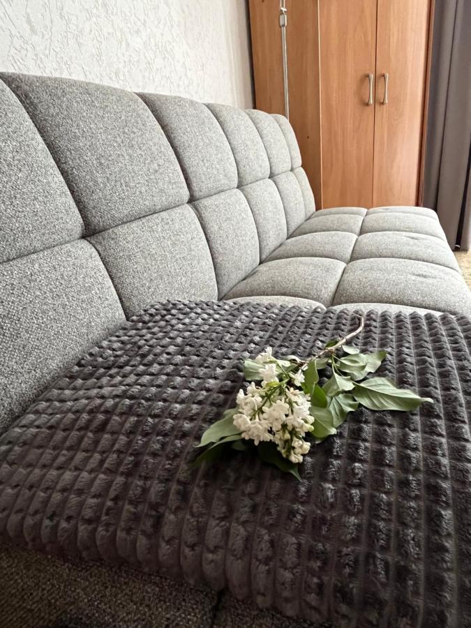 Pensjonat Victoria Hotel Miedzyzdroje Eksteriør billede